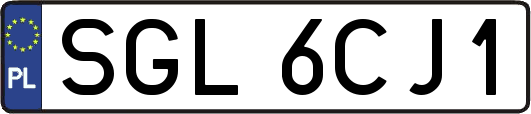 SGL6CJ1