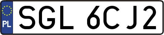 SGL6CJ2