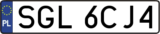 SGL6CJ4