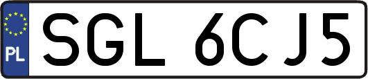 SGL6CJ5