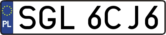 SGL6CJ6
