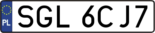SGL6CJ7