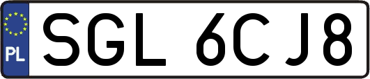 SGL6CJ8