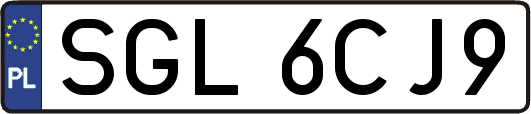 SGL6CJ9