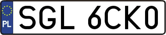 SGL6CK0