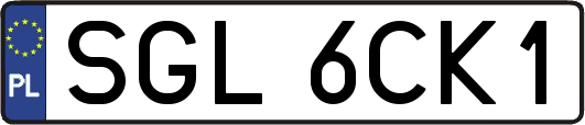SGL6CK1
