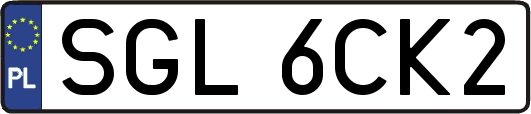 SGL6CK2