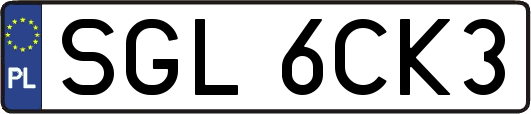 SGL6CK3