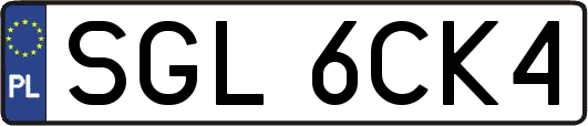 SGL6CK4