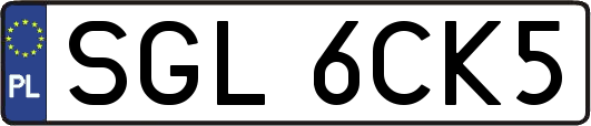 SGL6CK5