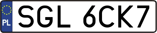 SGL6CK7