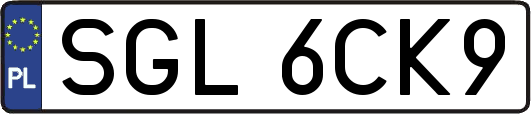 SGL6CK9