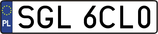 SGL6CL0