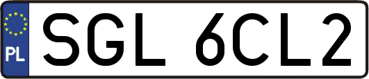 SGL6CL2