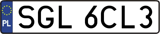 SGL6CL3