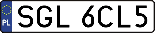 SGL6CL5