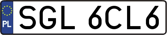 SGL6CL6