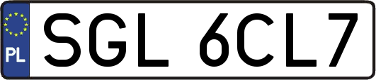SGL6CL7