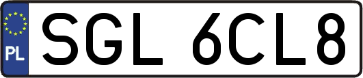 SGL6CL8