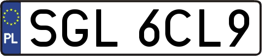 SGL6CL9