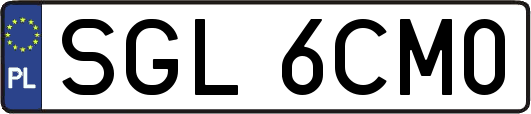 SGL6CM0