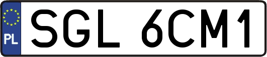 SGL6CM1