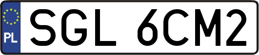SGL6CM2