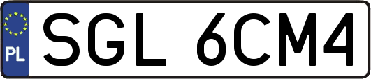 SGL6CM4