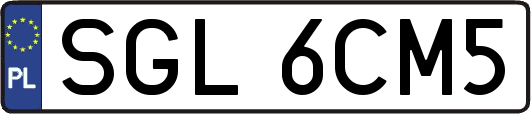 SGL6CM5