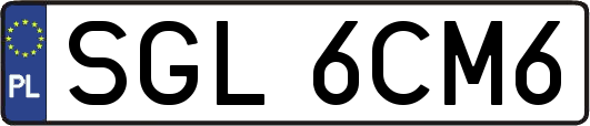 SGL6CM6