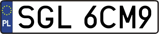 SGL6CM9