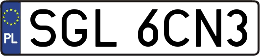 SGL6CN3