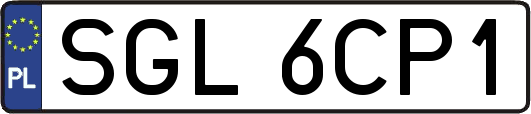 SGL6CP1