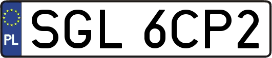 SGL6CP2