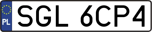 SGL6CP4
