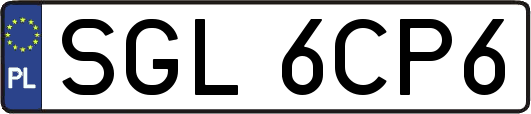 SGL6CP6
