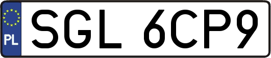 SGL6CP9
