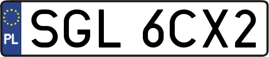 SGL6CX2