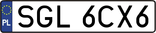 SGL6CX6