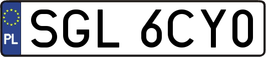 SGL6CY0
