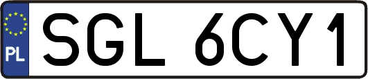 SGL6CY1
