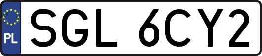 SGL6CY2