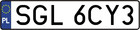 SGL6CY3