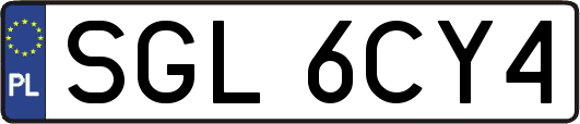 SGL6CY4