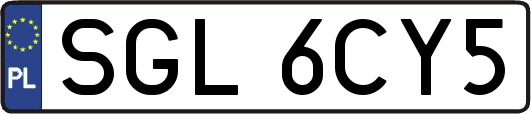 SGL6CY5