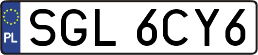 SGL6CY6