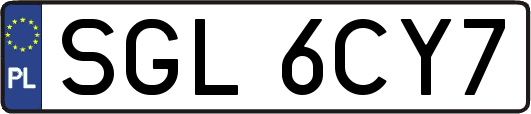 SGL6CY7