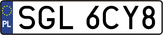 SGL6CY8