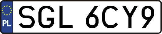 SGL6CY9