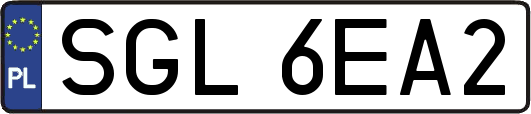 SGL6EA2